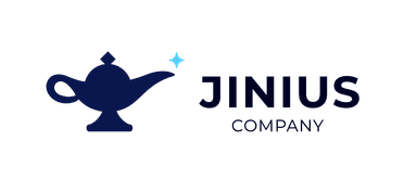 지니어스컴퍼니